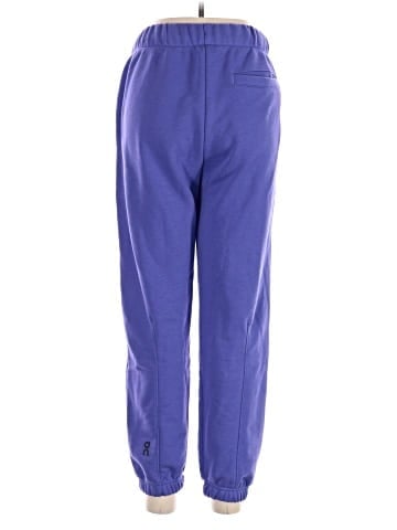 On Track Pants (view 2)
