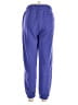 On Color Block Blue Track Pants Size S - photo 2