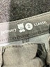 Primary Clothing Solid Green Casual Pants Size 2 - photo 3