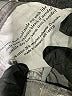 Primary Clothing Solid Green Casual Pants Size 2 - photo 4