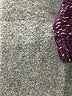 Chico's Purple Pullover Sweater Size Med (1) - photo 9