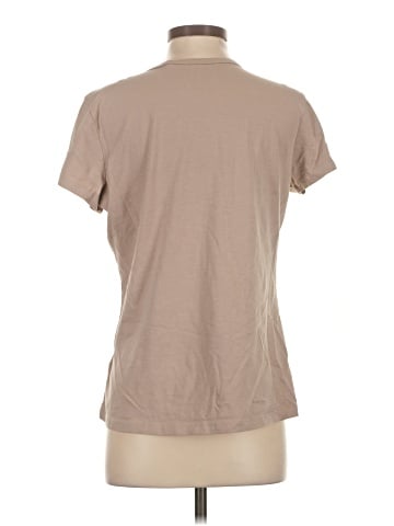 Guess Short Sleeve T-Shirt (view 2)