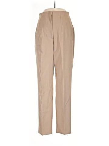 Zara Dress Pants (view 1)