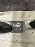 Puma Silver Sweatshirt Size XS - photo 7