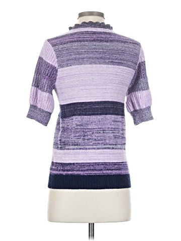 Halogen Turtleneck Sweater (view 2)