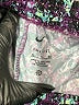 Nike Stars Purple Athletic Shorts Size XL - photo 3