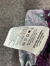 Nike Stars Purple Athletic Shorts Size XL - photo 4