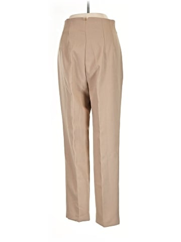 Zara Dress Pants (view 2)