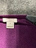 J.Crew Factory Store Burgundy Pullover Sweater Size M - photo 7