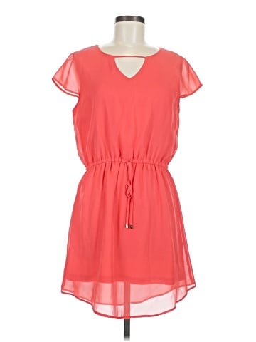 Charming Charlie Casual Dress (view 1)