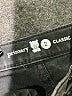 Primary Clothing Black Jeans Size 2 - photo 3