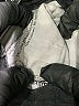 Primary Clothing Black Jeans Size 2 - photo 4