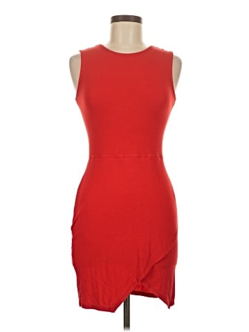 ASOS Cocktail Dress (view 1)