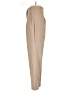 Zara Tan Dress Pants Size S - photo 5