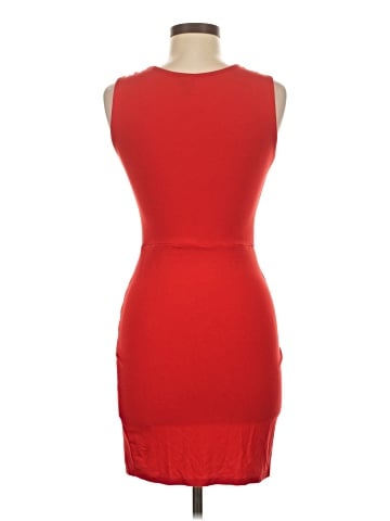 ASOS Cocktail Dress (view 2)