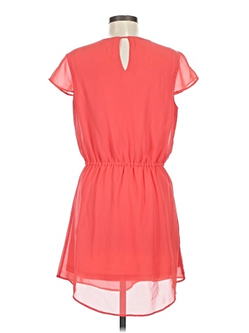 Charming Charlie Casual Dress (view 2)