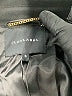 JLUXLABEL Black Blazer Size S - photo 6