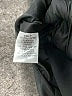JLUXLABEL Black Blazer Size S - photo 7