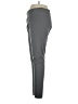 Logo Layers Solid Gray Active Pants Size XL - photo 5