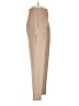 Zara Tan Dress Pants Size S - photo 4
