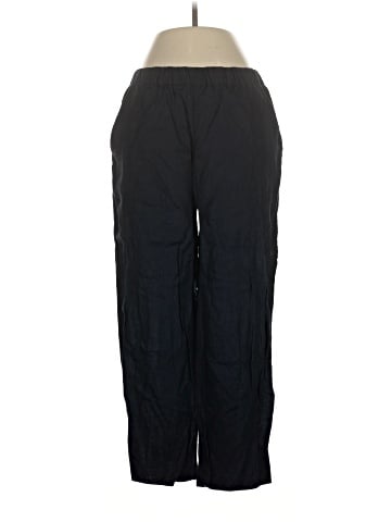 Quince Linen Pants (view 1)