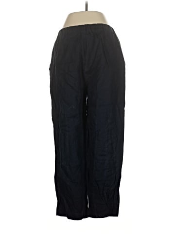 Quince Linen Pants (view 2)