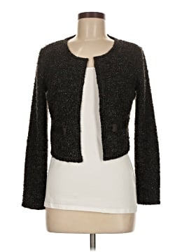 Forever 21 Jacket