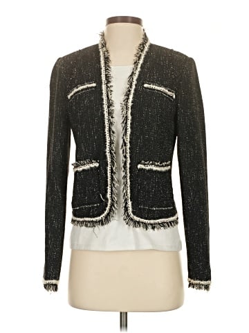 Rebecca Taylor Blazer (view 1)