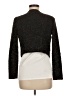 Forever 21 Tweed Black Jacket Size M - photo 2