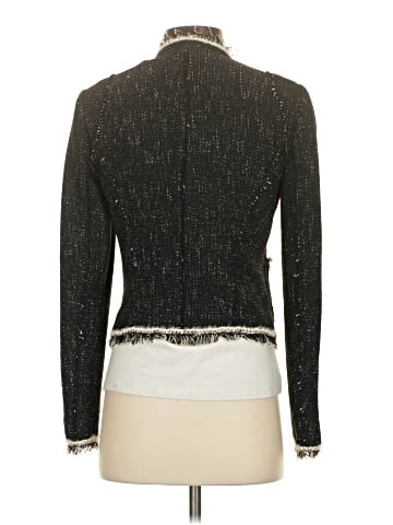 Rebecca Taylor Blazer (view 2)