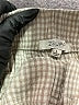 Z Supply 100% Rayon Polka Dots Ivory Shorts Size L - photo 3