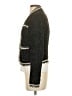 Rebecca Taylor Tweed Gray Blazer Size 4 - photo 5