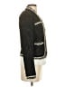 Rebecca Taylor Tweed Gray Blazer Size 4 - photo 4