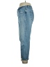 Oliver Logan Blue Jeans Size 33 waist - photo 5
