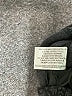 Eddie Bauer Black Pullover Sweater Size M - photo 8