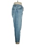 Oliver Logan Blue Jeans Size 33 waist - photo 4