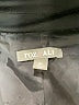 Roz & Ali Black Blazer Size XL - photo 6