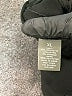 Roz & Ali Black Blazer Size XL - photo 7