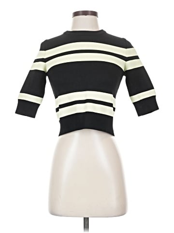 A.L.C. Cardigan (view 1)