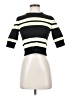 A.L.C. Black Cardigan Size S - photo 1