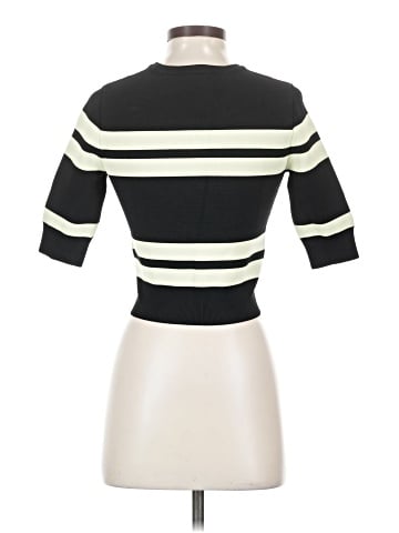 A.L.C. Cardigan (view 2)