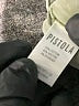 Pistola Green Cargo Pants Size 32 waist - photo 8