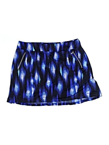 Tail Casual Skirt (view 1)