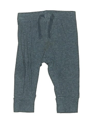 Baby Gap Casual Pants (view 1)