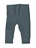 Baby Gap Blue Casual Pants Size 3-6 mo - photo 1