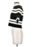 A.L.C. Black Cardigan Size S - photo 5