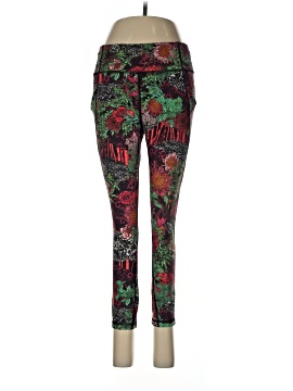 Lululemon Athletica Active Pants