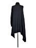 Yala Gray Poncho Size M - photo 2