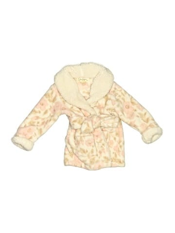 Jessica Simpson Coat (view 1)