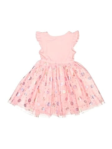 Zunie Dress (view 2)